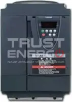 Частотный преобразователь TOSHIBA VFAS1-4110PL-WP1 (EMC,GTR7) 11кВт 380В