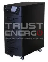 Источник бесперебойного питания Inform DSPMP 3120-020