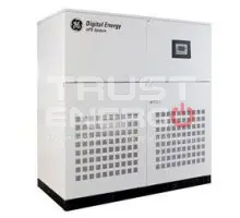 Источник бесперебойного питания GE SG 600 для ЦОД