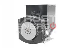 Синхронный генератор TSS-SA-120