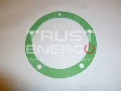 Прокладка заглушки окна шестерни привода ТНВД TDK 56 4 LT/Gasket, pump inspection cover