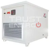 Газовый генератор ФАС 32-3/ВП