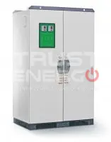 Стабилизатор напряжения Ortea Orion Plus 400