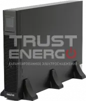 Источник бесперебойного питания Импульс Freestyle 11-2