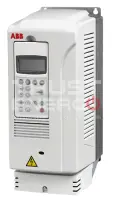 Частотный преобразователь ABB ACS800-01-0004-3+B056+P901, IP55, лак. покр. плат. 2,2кВт 380