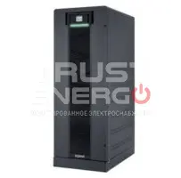 Источник бесперебойного питания Legrand (Meta) Keor Т15 для сервера и сетей