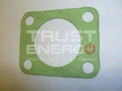 Прокладка переходника штуцера подачи воды TDK 56 4LT/Gasket