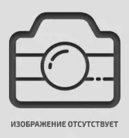 Прокладка крышки корпуса шестерен/GASKET, GEAR HOUSING COVER PLATE