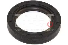 Сальник вала коленчатого передний/Front oil seal FB507012SN