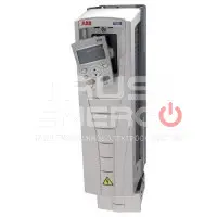 Частотный преобразователь ABB ACH550-01-157A-4, 75 кВт,380, 3 фазы,IP21