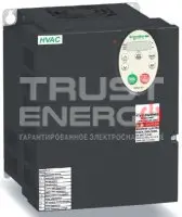 Частотный преобразователь ALTIVAR ATV212 2,2кВт 220В IP21