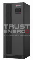 Источник бесперебойного питания ELTENA Monolith XL 120