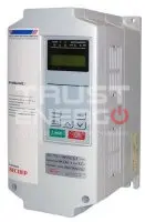 Частотный преобразовательеспер EI-7011-060Н 45кВт 380В
