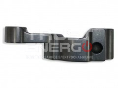 Толкатель клапана KG690/Valve tappet