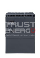 Преобразователь частоты Mitsubishi FR-A741 86А 45кВт 380В