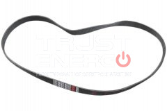 Ремень приводной TDS 185 6LT/Belt