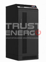 Источник бесперебойного питания ELTENA Monolith XL 20